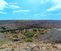 Casa de campo en Venta en San Bartolome de Tirajana, Las Palmas