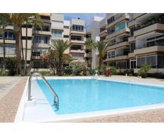 Apartamento en Venta en San Bartolome de Tirajana, Las Palmas