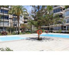 Apartamento en Venta en San Bartolome de Tirajana, Las Palmas