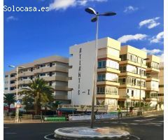 Apartamento en Venta en San Bartolome de Tirajana, Las Palmas