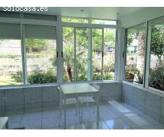 Apartamento en Venta en San Bartolome de Tirajana, Las Palmas