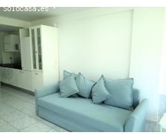 Apartamento en Venta en San Bartolome de Tirajana, Las Palmas