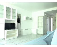 Apartamento en Venta en San Bartolome de Tirajana, Las Palmas