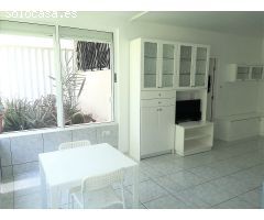 Apartamento en Venta en San Bartolome de Tirajana, Las Palmas