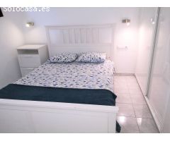 Apartamento en Venta en San Bartolome de Tirajana, Las Palmas