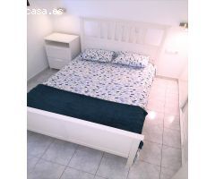Apartamento en Venta en San Bartolome de Tirajana, Las Palmas