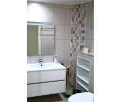 Apartamento en Venta en San Bartolome de Tirajana, Las Palmas