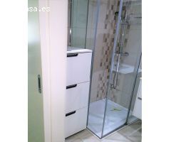 Apartamento en Venta en San Bartolome de Tirajana, Las Palmas