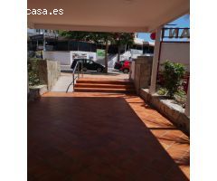 Apartamento en Venta en San Bartolome de Tirajana, Las Palmas