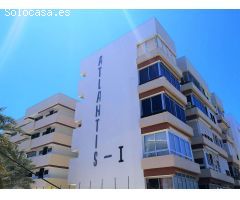 Apartamento en Venta en San Bartolome de Tirajana, Las Palmas