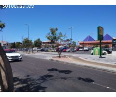 Apartamento en Venta en San Bartolome de Tirajana, Las Palmas