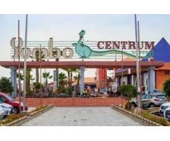 Apartamento en Venta en San Bartolome de Tirajana, Las Palmas