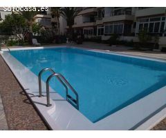 Apartamento en Venta en San Bartolome de Tirajana, Las Palmas