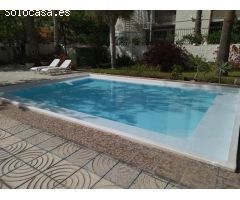 Apartamento en Venta en San Bartolome de Tirajana, Las Palmas