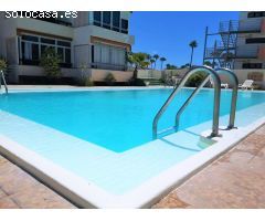 Apartamento en Venta en San Bartolome de Tirajana, Las Palmas
