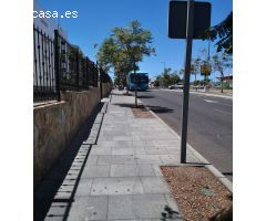 Apartamento en Venta en San Bartolome de Tirajana, Las Palmas