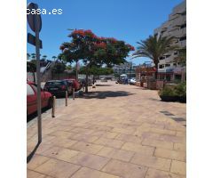 Apartamento en Venta en San Bartolome de Tirajana, Las Palmas