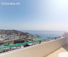 Apartamento en Venta en Puerto Rico, Las Palmas