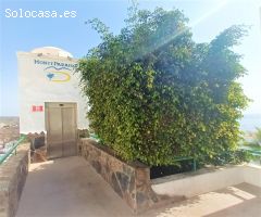 Apartamento en Venta en Puerto Rico, Las Palmas