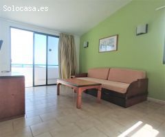 Apartamento en Venta en Puerto Rico, Las Palmas