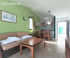 Apartamento en Venta en Puerto Rico, Las Palmas