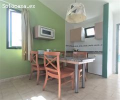 Apartamento en Venta en Puerto Rico, Las Palmas