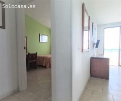 Apartamento en Venta en Puerto Rico, Las Palmas