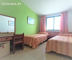 Apartamento en Venta en Puerto Rico, Las Palmas