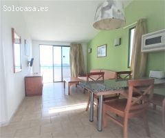 Apartamento en Venta en Puerto Rico, Las Palmas