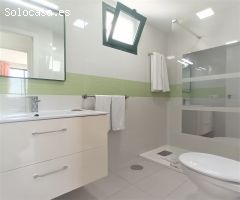 Apartamento en Venta en Puerto Rico, Las Palmas