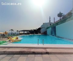 Apartamento en Venta en Puerto Rico, Las Palmas