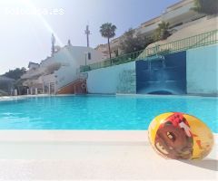 Apartamento en Venta en Puerto Rico, Las Palmas