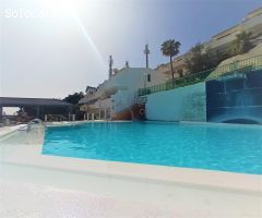 Apartamento en Venta en Puerto Rico, Las Palmas