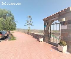 Apartamento en Venta en Puerto Rico, Las Palmas