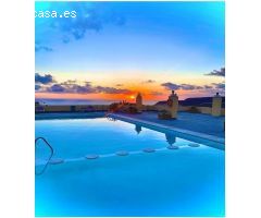Apartamento en Venta en Puerto Rico, Las Palmas