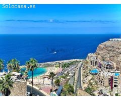 Apartamento en Venta en Puerto Rico, Las Palmas