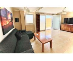 Apartamento en Venta en Puerto Rico, Las Palmas