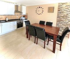 Apartamento en Venta en Puerto Rico, Las Palmas
