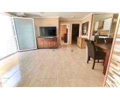 Apartamento en Venta en Puerto Rico, Las Palmas