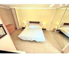 Apartamento en Venta en Puerto Rico, Las Palmas