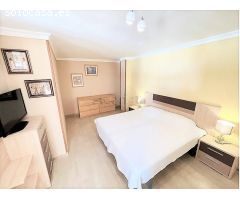 Apartamento en Venta en Puerto Rico, Las Palmas