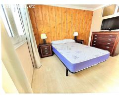 Apartamento en Venta en Puerto Rico, Las Palmas