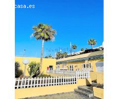Apartamento en Venta en Puerto Rico, Las Palmas