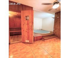 Apartamento en Venta en Puerto Rico, Las Palmas