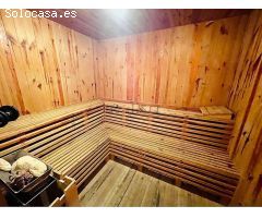 Apartamento en Venta en Puerto Rico, Las Palmas