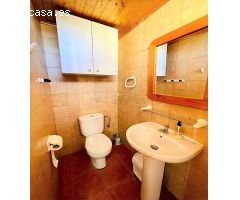 Apartamento en Venta en Puerto Rico, Las Palmas