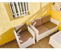 Apartamento en Venta en Puerto Rico, Las Palmas