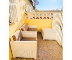 Apartamento en Venta en Puerto Rico, Las Palmas