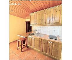 Apartamento en Venta en Puerto Rico, Las Palmas