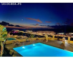 Apartamento en Venta en Puerto Rico, Las Palmas